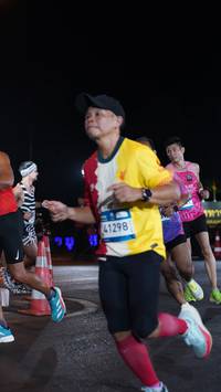 BIB: 41298
                            <button type="button" onclick="openModal(23030285)" class="btn btn-primary btn-sm float-right btn-popup" data-toggle="modal" data-target=".modal-high-quality">
                        <i class="fas fa-shopping-cart"></i> Add to Cart
                    </button>
                                            <button type="button" onclick="isThisMe(23030285, true)" class="btn btn-success btn-sm float-right btn-popup btn-isme hidden" data-toggle="tooltip" data-placement="bottom" title="นี่คือรูปของคุณใช่ไหม คลิกที่นี่เพื่อเอาเข้าอัลบั้ม">
                        <i class="fas fa-plus"></i> Add to album
                    </button>
                    <button type="button" onclick="isThisMe(23030285, false)" class="btn btn-warning btn-sm float-right btn-popup btn-isnotme hidden">
                        <i class="fas fa-ban"></i> Remove from album
                    </button>